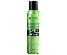 Redken Root Tease Quick Tease, 250 ml