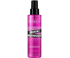 Redken Greitai veikiantis apsauginis plaukų kremas (150 ml)