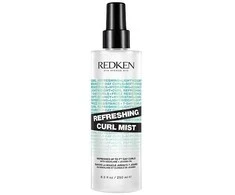 "Redken" gaivinanti garbanų migla 250 ml