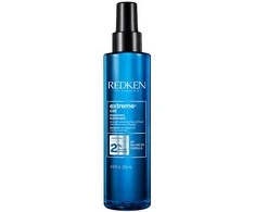 Redken Extreme Cat, 250 ml
