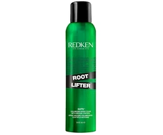Redken Root Lifter Guts, 300 ml