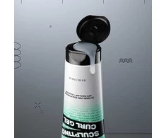 Redken Sculpting Curl Gel, 250 ml