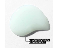 Redken Rk Sty Pliable Paste Jar, 150 ml