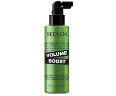 Redken Volume Boost Purškiklis, 250 ml