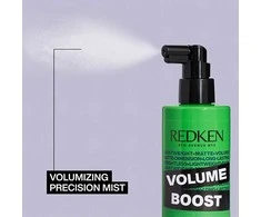 Redken Volume Boost Purškiklis, 250 ml