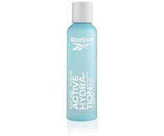 Reebok Active Hydration kūno purškiklis