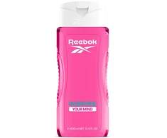 Reebok Inspire Your Mind Dušo želė