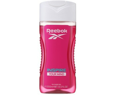 Reebok Inspire Your Mind Dušo želė