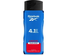 Reebok Move Your Spirit Dušo želė