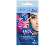Refectocil Beautylash Brow Lift Kit Lifting Cejas 1 U