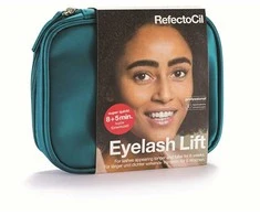 Activeshop RefectoCil Eyelash Lift Blakstienos priežiūra