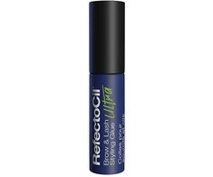 Refectocil Blakstienų laminavimo ir blakstienų priauginimo klijai Ultra (antakiai ir blakstienų formavimo klijai) 4 ml