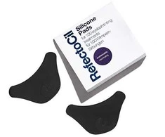 Refectocil silikoniniai įklotai 100 V