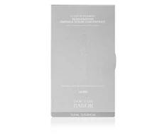 BABOR Stangrinančios ampulės su peptidais. Rejuvenation Ampoule Serum Concentrate