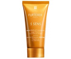 "Rene Furterer 5 Sens Enhancing Detangling" kondicionierius 200ml