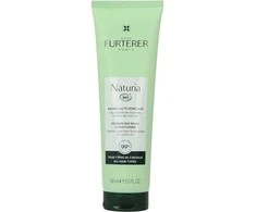 Rene Furterer Naturia Detangling Milky Conditioner, 150 ml