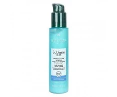 René Furterer Sublime Curl maitininantis maitinamasis kremas 100ml