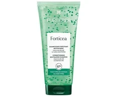 René Furterer Forticea stiprinamasis ir atgaivinamasis šampūnas (Stiprinantis atgaivinamasis šampūnas), 50 ml