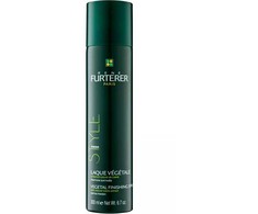 Rene Furterer Style lakas 100ml