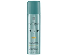 "Rene Furterer Style Purškiklis Fixer" tikslaus ir stipraus fiksavimo priemonė 150ml