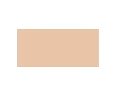 Diorskin Forever Compact Powder 2n Refill 1un