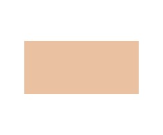 Diorskin Forever Compact Powder 3n Refill 1un