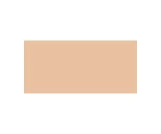 Diorskin Forever Compact Powder 3n Refill 1un