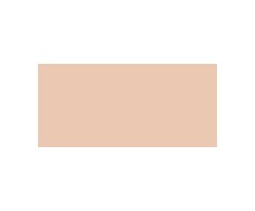 Diorskin Forever Compact Powder 1n Refill 1un