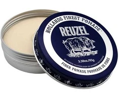 REUZEL - Pluoštinė pomada 95 g