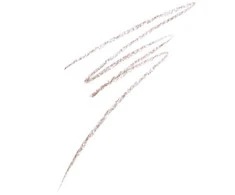 RevitaLash antakių pieštukas su šepetėliu Hi-def Brow Pieštukas 0.14 g, švelniai rudas