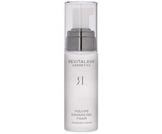 „Revitalash Hair Advanced“ apimties suteikiančios putos (apimtį didinančios putos)
