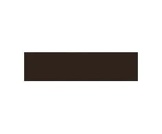 Revitalash „Hi-Def Tinted Brow Gel“ – antakių formavimo ir dažymo gelis, tamsiai rudas, 7,4 ml