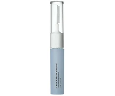 „RevitaLash“ (blakstienų ir antakių kaukė) 5 ml