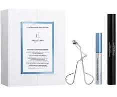 RevitaLash Lash Wonders Collection dovanų rinkinys