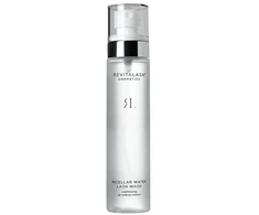 RevitaLash Micellar Vanduo Lash Wash drėkinantis micelinis akių makiažo valiklis, 100 ml