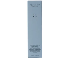 RevitaLash Eyelash Care 100ml akių makiažo valiklis