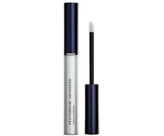 RevitaLash Revita Brow® ADVANCED antakių kondicionierius 3,0 ml