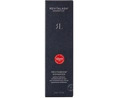 Revitalash Revita Brow® ADVANCED Eyebrow Conditioner 3.0 ml