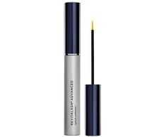 Revitalash Revita Lash® ADVANCED