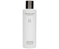 REVITALASH tankinamasis kondicionierius 250ml