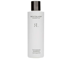 REVITALASH tankinamasis šampūnas 250ml