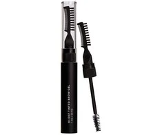 RevitaLash Hi-Def Tinted Brow Gel antakių gelis, atspalvis: Clear, 7.4 ml