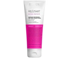 Revlon Conditioner for damaged hair Restart Bond Repair (Damage Reversing Melting Conditioner)