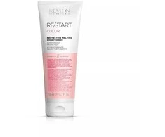 "Revlon Re-Start Color Protective Melting Conditioner" plaukų spalvą tausojantis kondicionierius 200ml