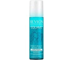 Revlon Equave Id Hydro Nutritive kondicionierius, 500 ml @