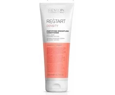 „Revlon Re-Start Density Fortifying Weightless“ plaukų kondicionierius, 200 ml