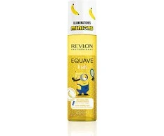 Revlon Equave Acondic Kids Minions, 200 ml