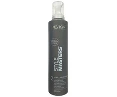 "Revlon Style Masters" modulinės putos 300 ml