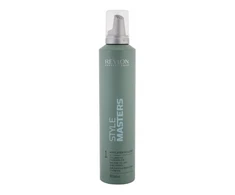 „Revlon Professional“ putos „Style Masters“ apimties ir formos suteikimui (apimties stiprinimo putos), 300 ml