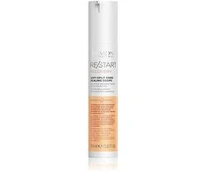 Revlon Professional RE/START Recovery Anti-Split Ends Atkuriamasis plaukų serumas, 50ml